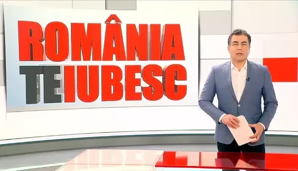 Mai mulți primari s-au trezit artizanii unor licitații de milioane de euro. Un singur ministru a cerut controale ISC