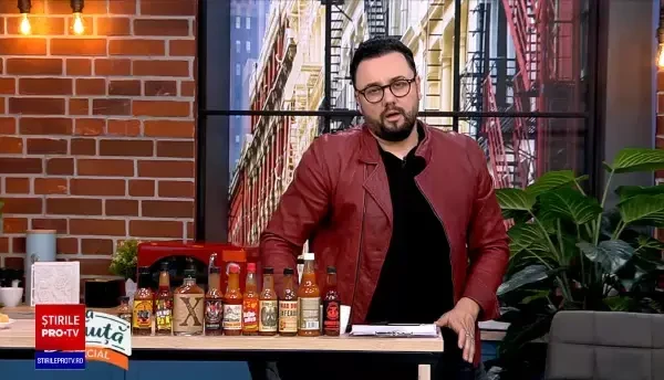 Vlăduța Lupău e gravidă. Cum a ales să facă publică vestea cea mare