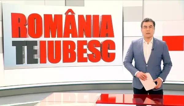 Programul Anghel Saligny, un proiect controversat. După lansare, au apărut firme de consultanță, aparținând unor politicieni