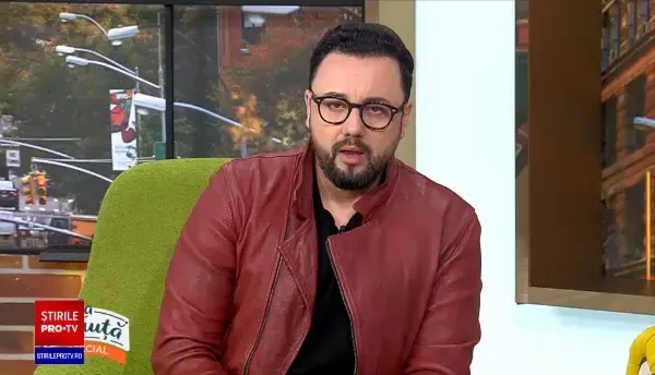 Planul de subdezvoltare locală, un reportaj semnat de Paula Herlo, duminică, de la ora 18:00, la România, te iubesc!