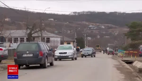 O primărie din județul Iași riscă să fie executată silit din cauza unor facturi neachitate de fosta conducere