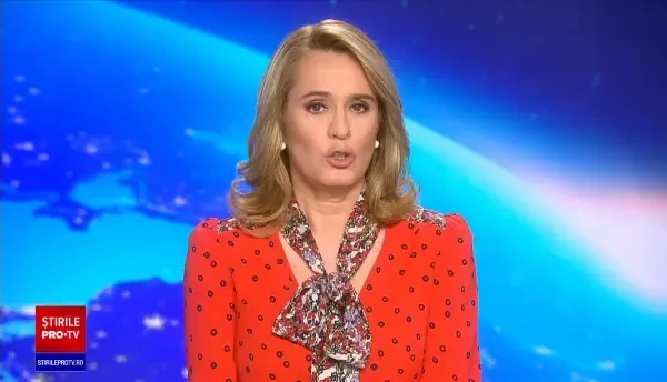 Traian Băsescu, internat în spital, după un atac de panică. Fostul președinte se simte bine acum