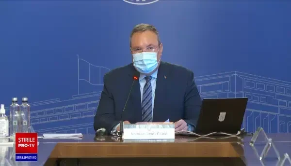 Romgaz și Nuclearelectrica investesc jumătate din profit, a decis Guvernul. Primul pas spre independența energetică