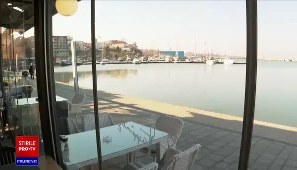 Programul „Usturoiul”, tot mai căutat de fermierii români. Aceștia pot primi subvenții de 3.000 de euro pe hectar