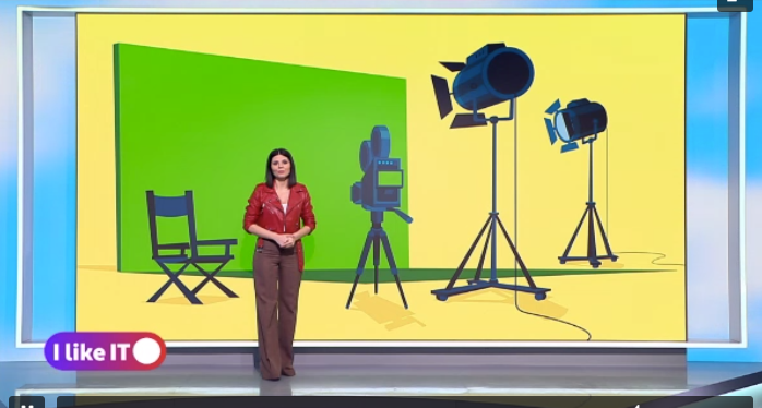 UNATC, locul în care sunt gândite și montate multe dintre producțiile cinematografice de succes internațional ale studenților