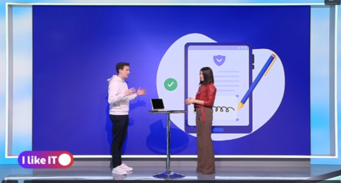 Tabletele nu au dispărut și nici nu vor dispărea prea curând. Există opțiuni pentru toate buzunarele