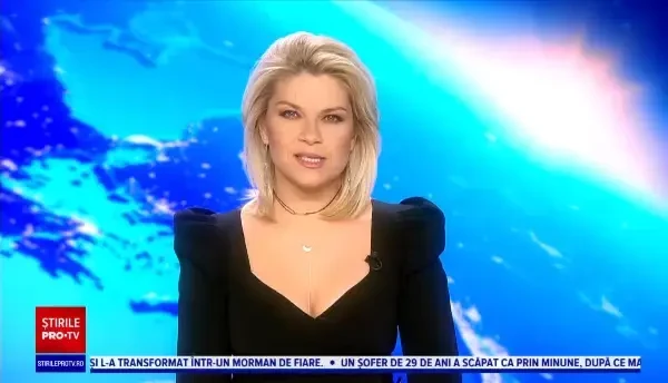 Oficialii din Sacramento au angajat o turmă de capre ca să scape de iarba uscată din oraș