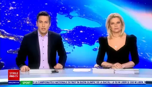 Incendiu la un depozit de petrol în Jeddah, cu două zile înaintea marelui premiu de Formula 1 din Arabia Saudită