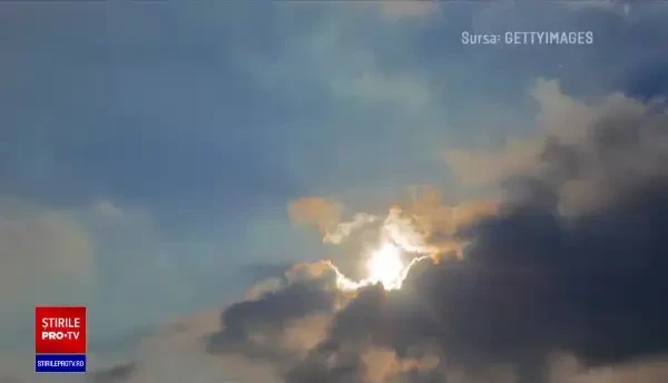 Schimbarea orei de vară 2022 se face în această noapte. Ce efect poate avea asupra organismului