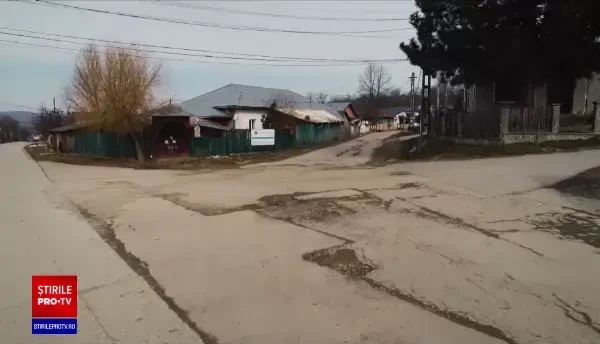 „România, te iubesc!” | Planul de subdezvoltare locală | PNDL, un subiect sensibil care închide uși