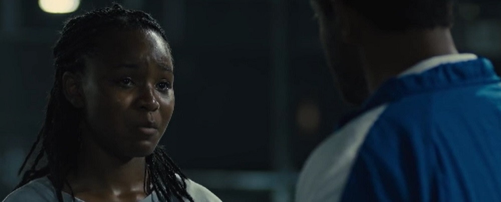 Oscar 2022 pe VOYO. Cine sunt principalii favoriți la câștigarea premiilor? O actriță născută în Cernăuți va urca pe scenă