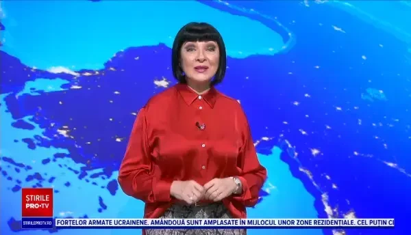 Horoscop 27 martie 2022, prezentat de Neti Sandu. Vărsătorii vor avea parte o apariție surpriză în viața lor