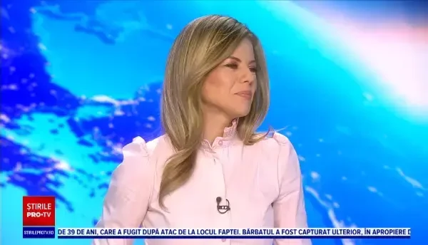 Vremea astăzi, 27 martie. Se răcește în multe zone și doar prin sud și prin sud-vest rămânem cu vremea caldă