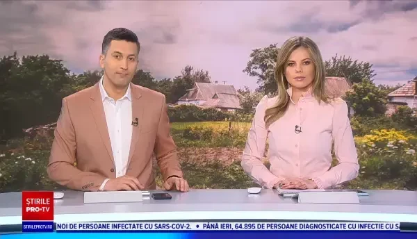 „România, te iubesc!” | Planul de subdezvoltare locală | PNDL, un subiect sensibil care închide uși