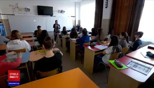 Durata în care ne putem concentra atenția a scăzut de la 12 secunde la 8. Care ar fi cauzele