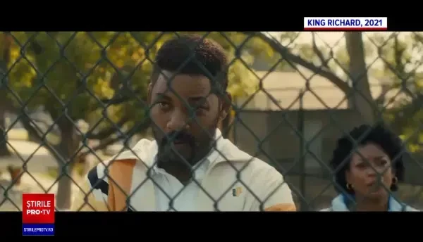 Oscar 2022 pe VOYO. Cine sunt principalii favoriți la câștigarea premiilor? O actriță născută în Cernăuți va urca pe scenă