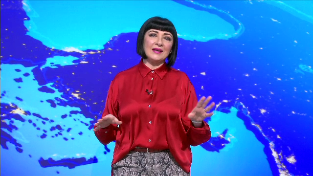 Horoscop 28 martie, cu Neti Sandu. Apar oferte de lucru cu bani mulți pentru Berbeci