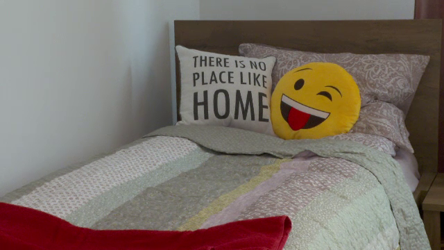 Toți copiii din Bistrița-Năsăud aflați în grija statului vor sta în case noi, „de tip familial”