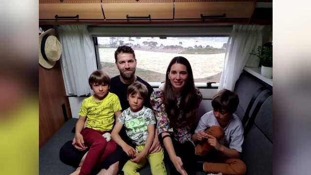 Worldschooling are tot mai mulți adepți printre români. Pentru copii, fiecare loc vizitat este nouă lecție