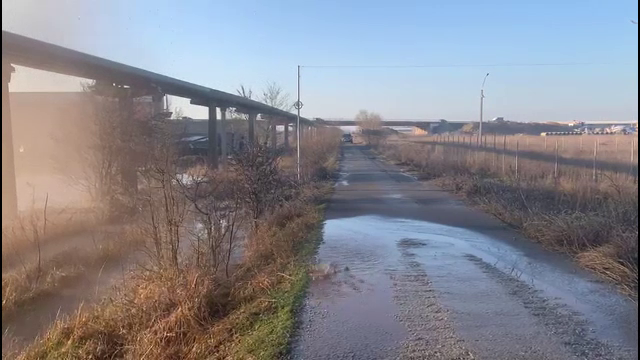 România, printre țările din Europa cu cele mai multe izvoare, dar în care apa este un lux. Poluarea a ajuns și în fântâni