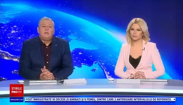 Un tânăr și-a pierdut viața după ce a fost lovit de un amic pe care tocmai îl ajutase