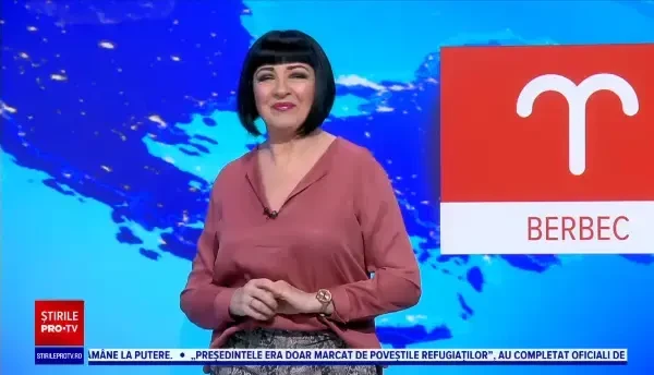 Horoscop 28 martie, cu Neti Sandu. Apar oferte de lucru cu bani mulți pentru Berbeci