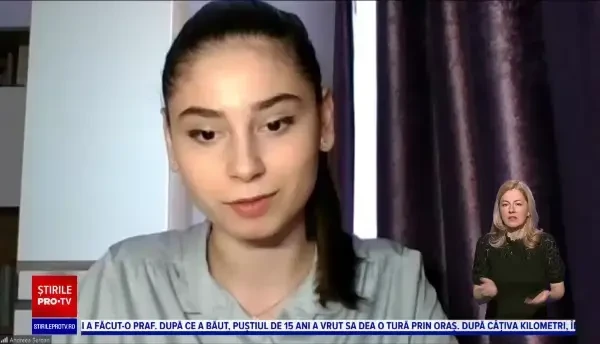 Studenții care revin în bănci riscă să-și piardă locurile de muncă pe care și le-au luat în pandemie. Unii vor să abandoneze