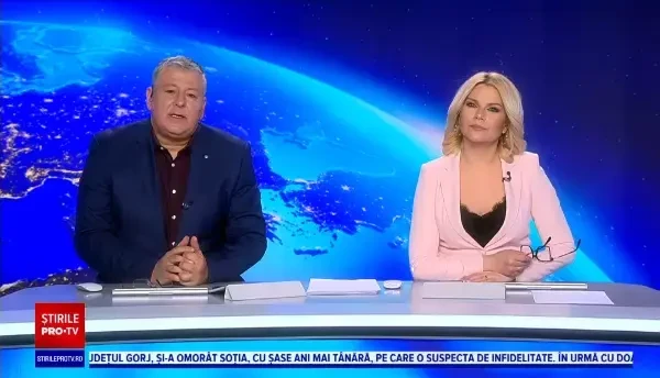 Avalanșă suprinsă în Munții Bucegi, pe Jepii Mici. Avertismentul lansat de salvamontiști