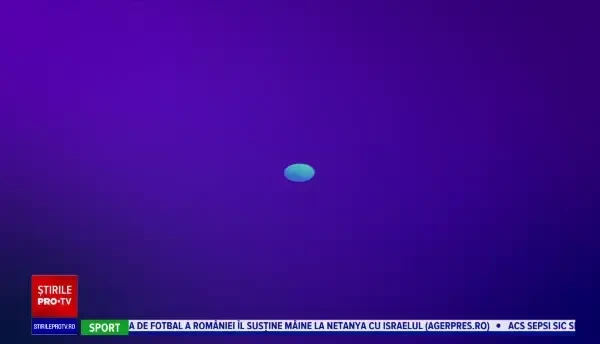 Cum arată cel mai ieftin iPhone și ce telefon vine la pachet cu o cameră microscop