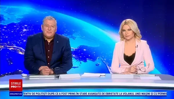 Sute de câini au defilat la un concurs canin din Alba. Ce exemplare costă și peste 5.000 de euro