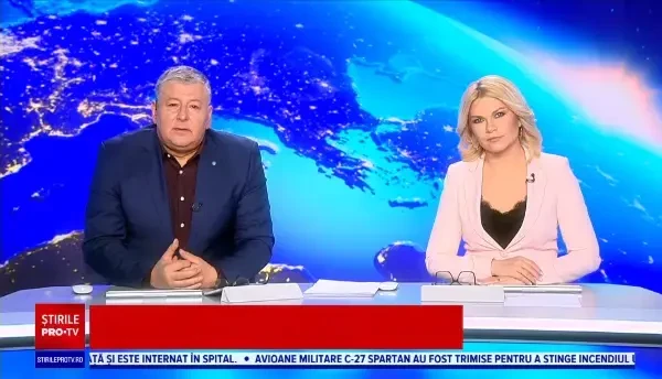 Cum se pot scădea ratele la credite în condițiile creșterii indicilor. Recomandările unui trainer de educație financiară