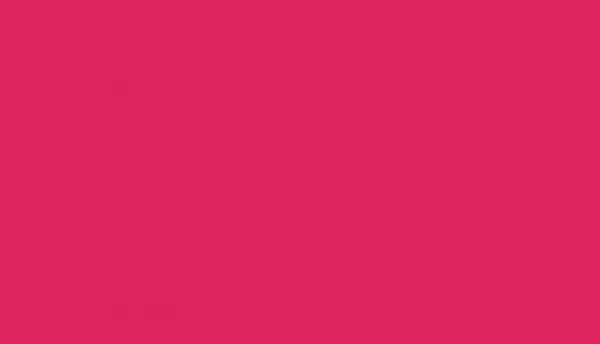 Poluarea aerului din mediul în care trăim poate avea efecte dezastruoase asupra sănătății