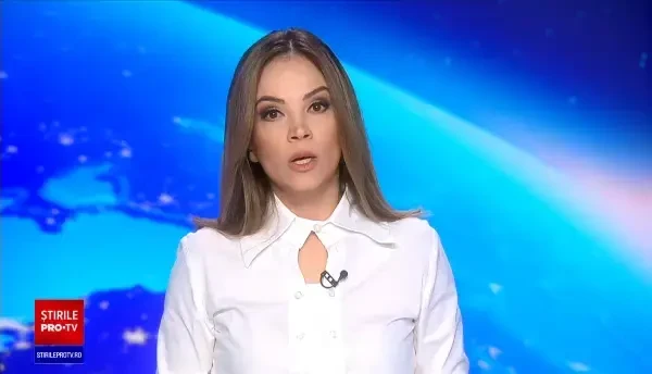 Refugiată din Ucraina, găsită moartă în piscina hotelului unde era cazată