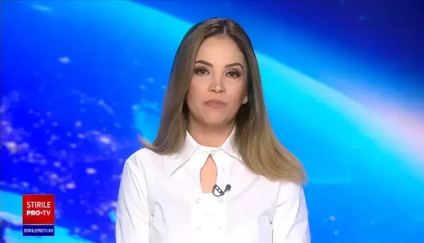 Simulare BAC 2022. Proba scrisă la Limba și literatura română a avut loc astăzi. Câți elevi s-au prezentat la nivel național