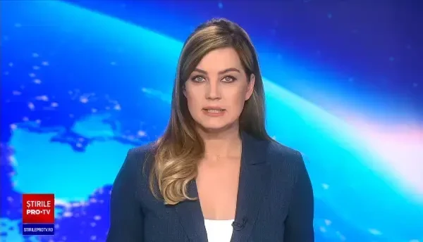 Un polițist din Alba și-ar fi agresat băiatul în vârstă de 5 ani, făcând să pară că agresiunile sunt un joc