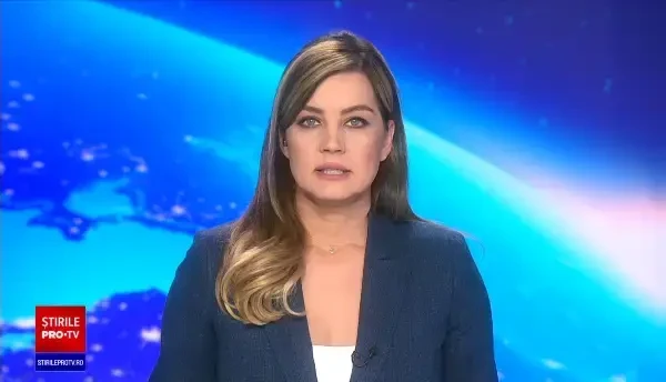 Scandal monstru în centrul Ploieștiului. Mai mulți tineri au sărit la bătaie