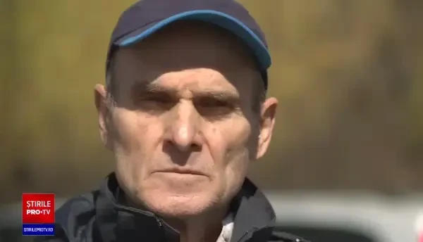 CTP, despre scandalul cu Will Smith de la Oscaruri: „Secvența nu prea poate să pară adevărată”