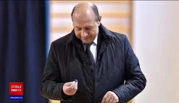 Traian Băsescu trebuie să părăsească locuința de la RA-APPS. Ce alte privilegii a mai pierdut fostul președinte