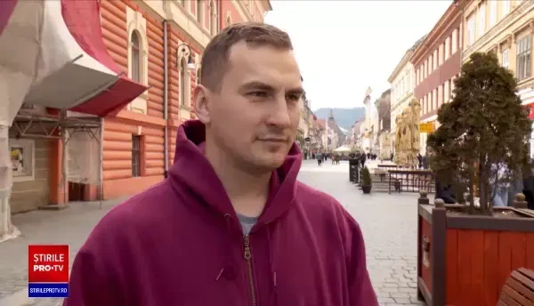 România, pe penultimul loc în în Europa în ceea ce privește costul orei de muncă. Doar bulgarii sunt sub noi