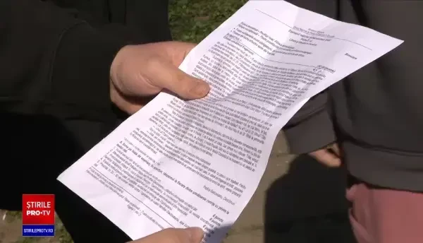 Simulare BAC 2022. „Unde s-a născut Topârceanu, la Iași sau la Fălticeni?”, întrebarea care i-a chinuit pe elevi