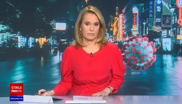 China introduce cele mai extinse măsuri de lockdown de la începutul pandemiei de Covid