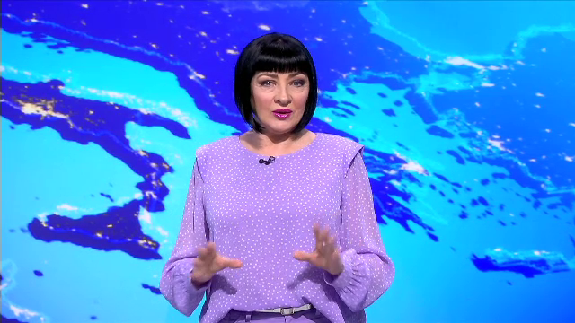 Horoscop 29 martie, cu Neti Sandu. Racii primesc un premiu