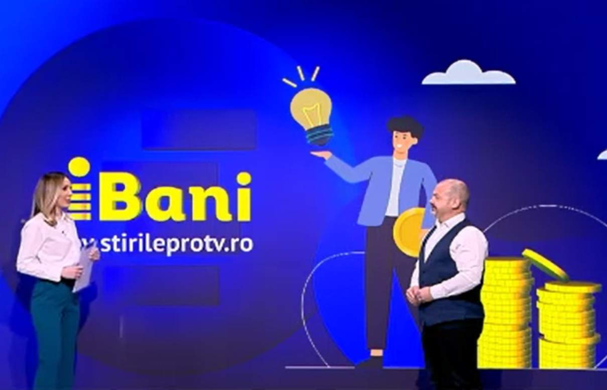 Cum se pot scădea ratele la credite în condițiile creșterii indicilor. Recomandările unui trainer de educație financiară