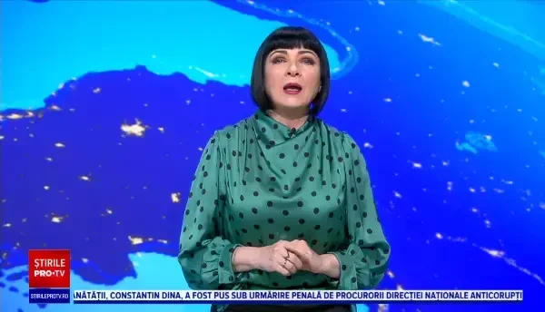 Horoscop 29 martie, cu Neti Sandu. Racii primesc un premiu