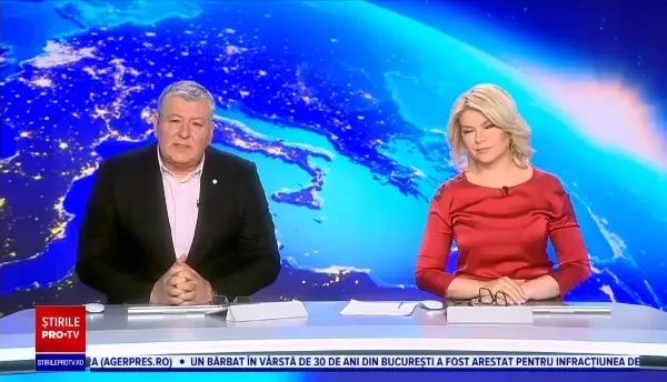 Tramvaie noi în București, cu două luni mai devreme de data stabilită. De ce se vor modifica peroanele