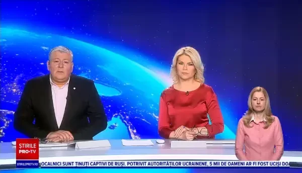 Fabrică de prelucrare a laptelui din Suceava, mistuită de un incendiu. Pagubele sunt majore