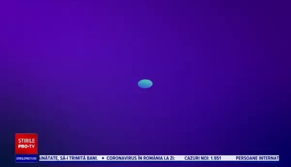 Aplicația dezvoltată de un student român care salvează vieți