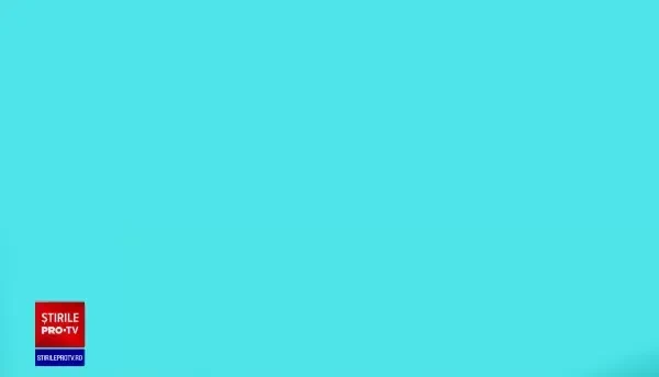 Dragoș Stanca, expert digital media la „Viitor cu clasă”: „Nu recomand Facebook-ul nimănui ca sursă de informare”