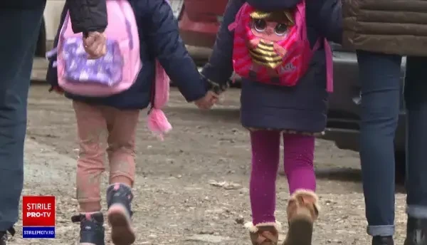 Cum trebuie administrate pastilele cu iod, în cazul unui dezastru nuclear. Cine nu trebuie să le ia