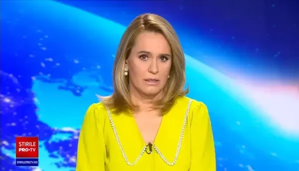 Un tânăr a intrat cu mașina într-o pompă de benzină, unde alimenta un alt șofer